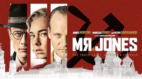 yesmovies mr. jones
